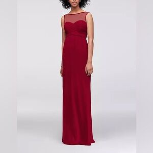 Formal/ Bridesmaid Dress
